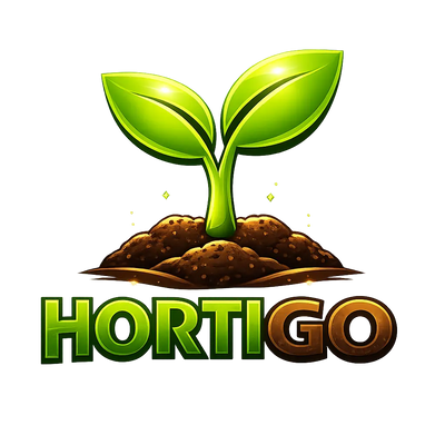 HORTIGO