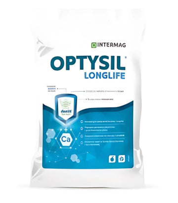 Biostimulator OPTYSIL LONGLIFE