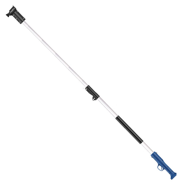 Extensie Telescopică Profesională Swansoft - Compatibilă PRU-36 / PRU-45 / 8605 Pro