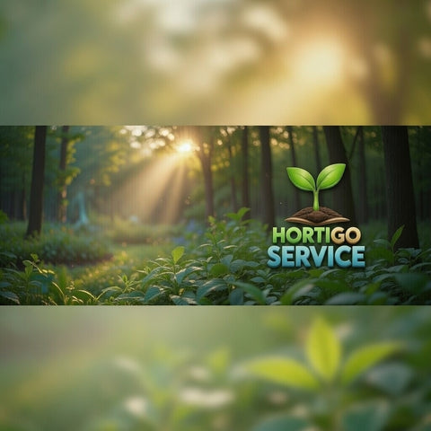 Service Rapid Swansoft – Reparații și Mentenanță HORTIGO
