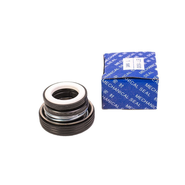 Presetupa pentru motopompa 2"